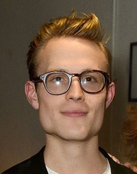 Charlie Parham
