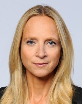 Floortje Dessing
