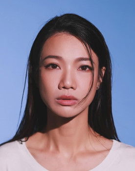 Lilac Poon as Head Teacher