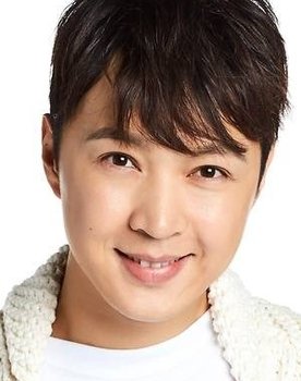 Jeffrey Xu