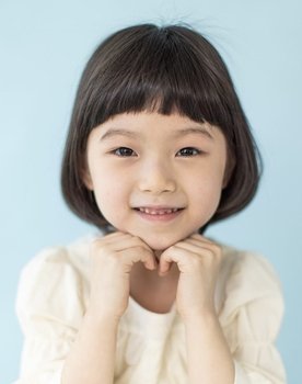 Lee Ye-joo as Bok-hee
