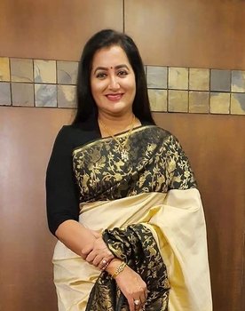Sumalatha