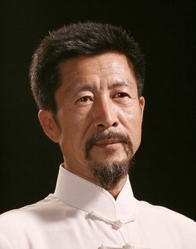 Chen Youwang