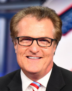 Mel Kiper Jr. as Self - Analyst