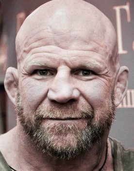 UFC 59: Reality Check