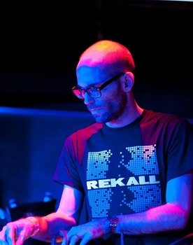 The Rise of the Synths
