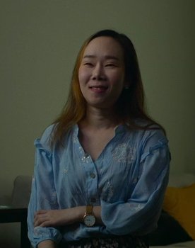 Panitaluck Manokhan as 