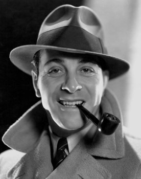 Ricardo Cortez Photo