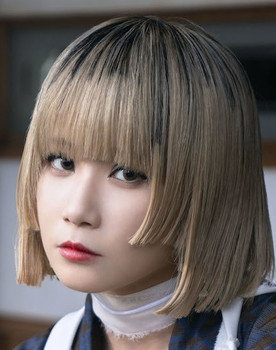 Reol