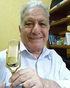 Mário Monjardim