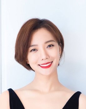 Wang Luodan as Teacher Song