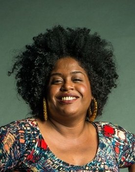 Telma Souza
