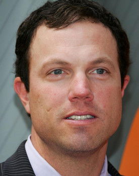 Adam Baldwin