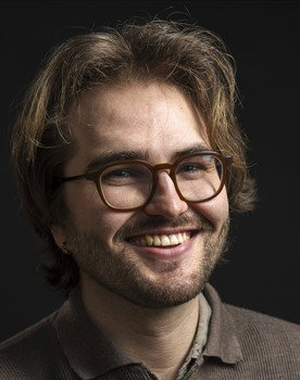 Jacob Kressner