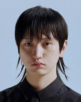 실리카겔: 전에 없던 사운드의 탄생