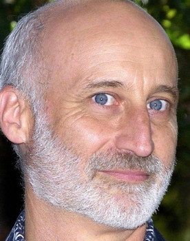Stephen Sheehan