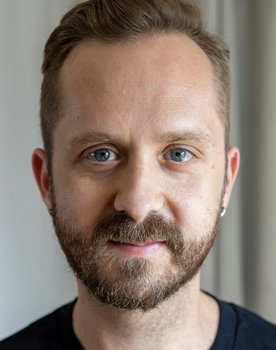 Austin Farmer as Son Goblin