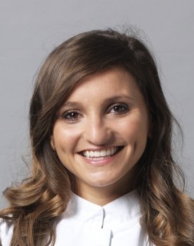 Noëmie Honiat
