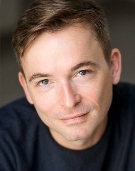 Yann Verburgh as Sami