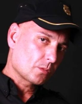 Izaan