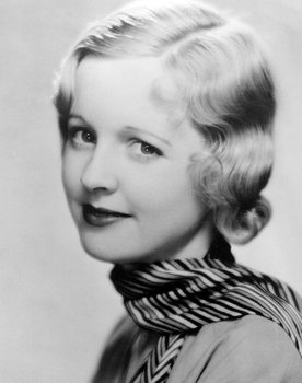 Lucile Browne