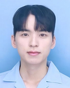 신태균