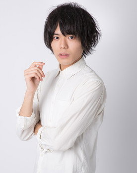 Yusuke Nakamigawa