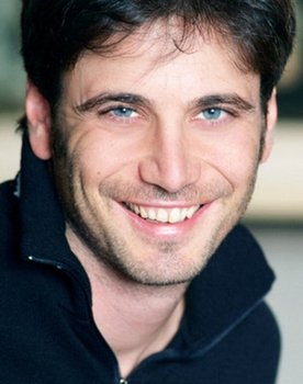 Massimo Bulla