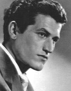 Rudi Kosmač