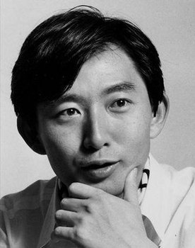 Junichi Ishida