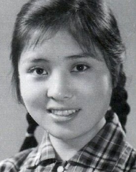 Chen Xuejie