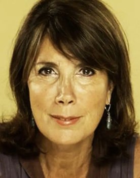 Marta Betoldi