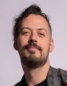 Alejandro Díaz San Vicente