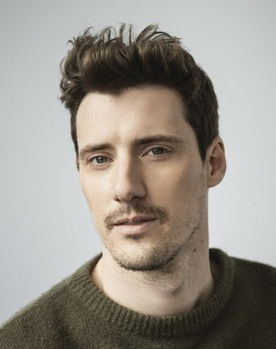 Frédéric Millaire-Zouvi