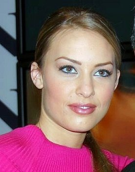 Anaïs Alexander