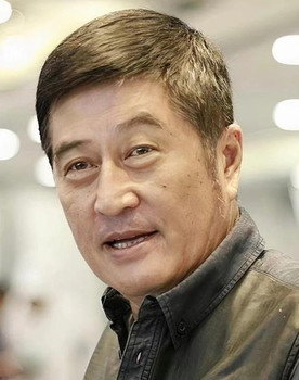 林威