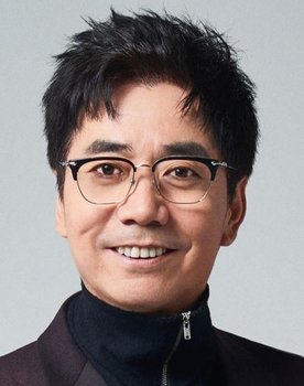 Fan Ming