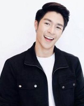 Postcard Phanukarn Rattanasuk