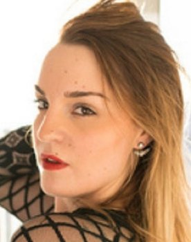 Sandrine 28 ans médecin de nuit