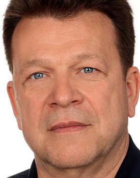 Sergiej Kriuczkow