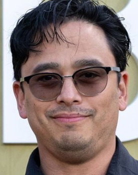 Greg Ng