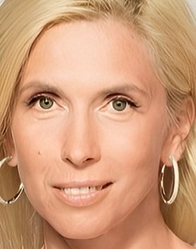 Alyona Sviridova as Athos