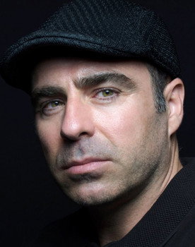 Roberto Goya