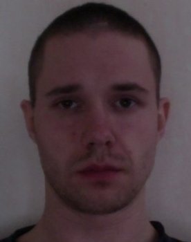 Labais Dāma as Malkoms Peža