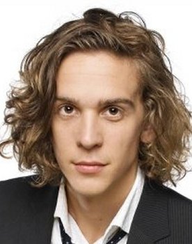 Gaute Skjegstad