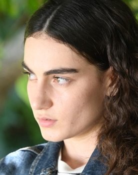שירה יוסף