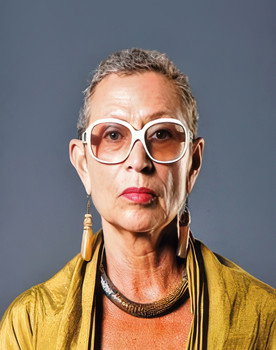 Zimmermann Ruth