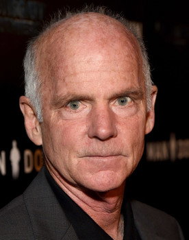 Stephen McEveety