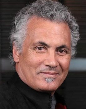 Younes Megri