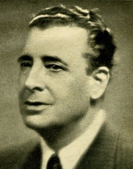 Luigi Carini